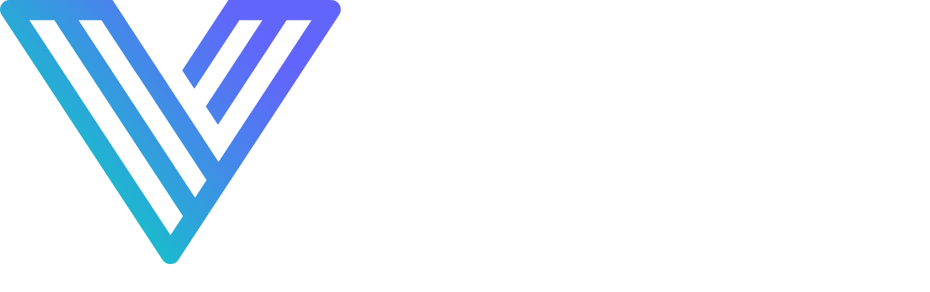 Vital Dental Partners Logo Light-Horizontal